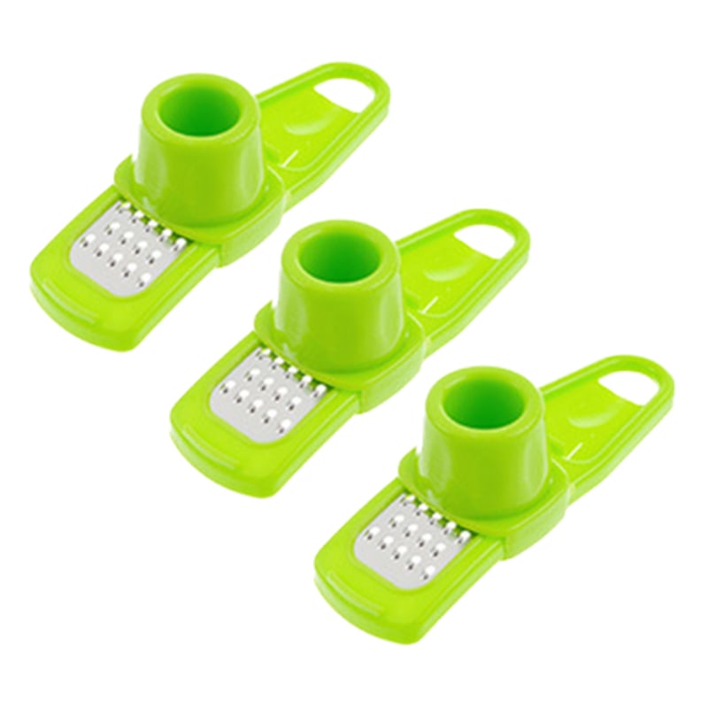 Cilifer®🔥Knoblauchpresse D02