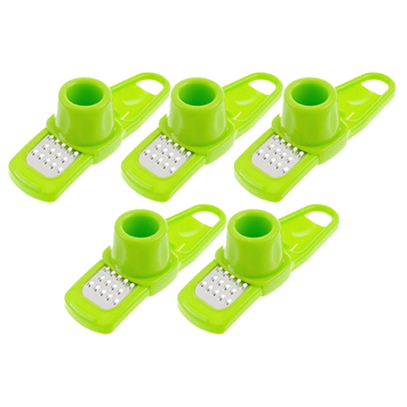 Cilifer®🔥Knoblauchpresse D02