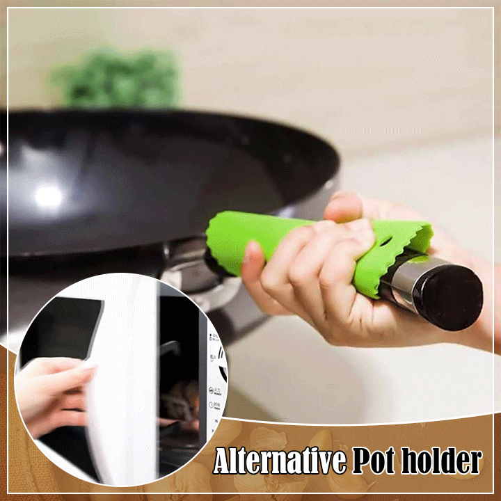 Garlic Peeling Tool